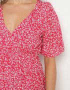 defox Rochie Roz