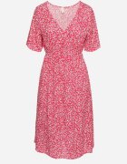 defox Rochie Roz