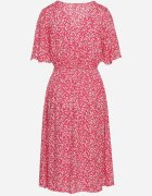 defox Rochie Roz