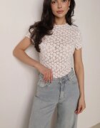 elsa.m by may Body Alb