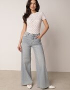 elsa.m by may Body Alb