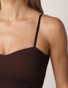 elsa.m by may Body modelator elastic Illira Maro