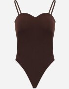 elsa.m by may Body modelator elastic Illira Maro