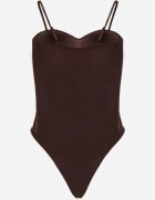 elsa.m by may Body modelator elastic Illira Maro