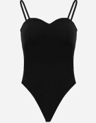 elsa.m by may Body modelator elastic Illira Negru