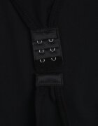 elsa.m by may Body modelator elastic Illira Negru