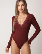 elsa.m by may Body Mov