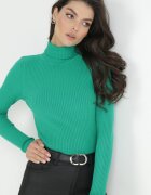 elsa.m by may Golf Verde Reiat Aiken