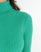 elsa.m by may Golf Verde Reiat Aiken