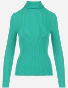 elsa.m by may Golf Verde Reiat Aiken