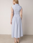 elsa.m by may Rochie Albastră