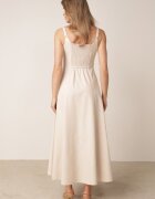 elsa.m by may Rochie Bej