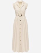 elsa.m by may Rochie Bej