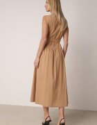elsa.m by may Rochie Bej