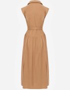 elsa.m by may Rochie Bej