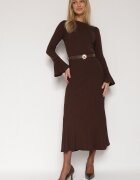 elsa.m by may Rochie Maro