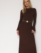 elsa.m by may Rochie Maro