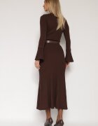 elsa.m by may Rochie Maro