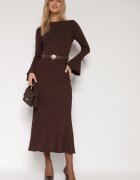 elsa.m by may Rochie Maro