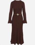 elsa.m by may Rochie Maro