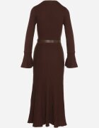 elsa.m by may Rochie Maro