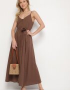 elsa.m by may Rochie Maro