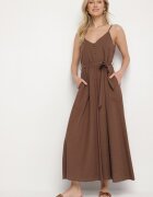 elsa.m by may Rochie Maro