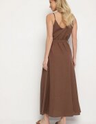 elsa.m by may Rochie Maro