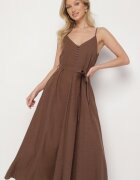 elsa.m by may Rochie Maro