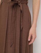 elsa.m by may Rochie Maro