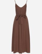 elsa.m by may Rochie Maro