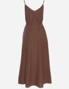 elsa.m by may Rochie Maro