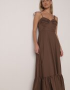 elsa.m by may Rochie Maro