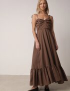elsa.m by may Rochie Maro