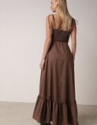 elsa.m by may Rochie Maro