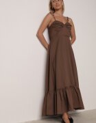 elsa.m by may Rochie Maro