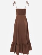 elsa.m by may Rochie Maro