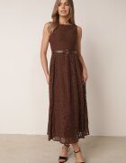 elsa.m by may Rochie Maro