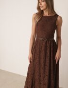 elsa.m by may Rochie Maro