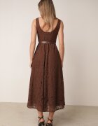 elsa.m by may Rochie Maro