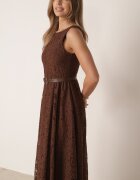 elsa.m by may Rochie Maro