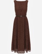 elsa.m by may Rochie Maro