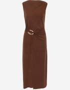 elsa.m by may Rochie Maro