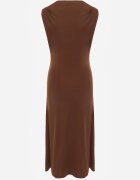 elsa.m by may Rochie Maro