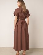 elsa.m by may Rochie Maro