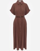 elsa.m by may Rochie Maro