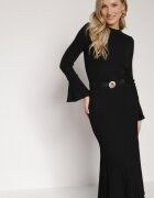 elsa.m by may Rochie Neagră