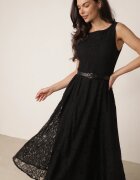 elsa.m by may Rochie Neagră