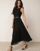 elsa.m by may Rochie Neagră