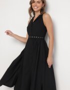 elsa.m by may Rochie Neagră